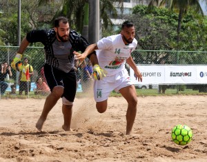 Anchieta-x-Guarapari