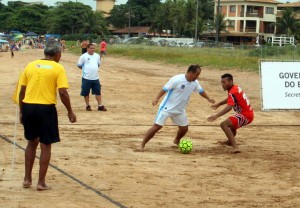 Encontro-3-Rafinha