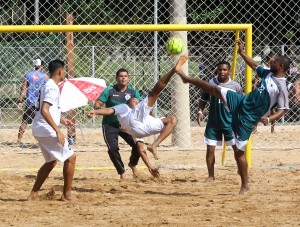 Rio Branco-x-Time Vale-1