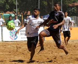 Final-Rio Branco- x CTM - de  preto)