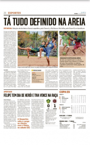 A gazeta-27agosto