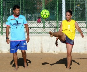 João Bernardes e Suellen (São Pedro) -2