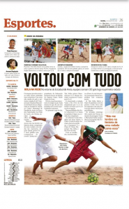 a gazeta-13-08