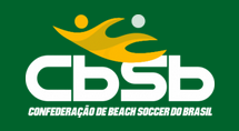 LogoCbsb              