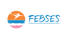 febses-logo-menor                 